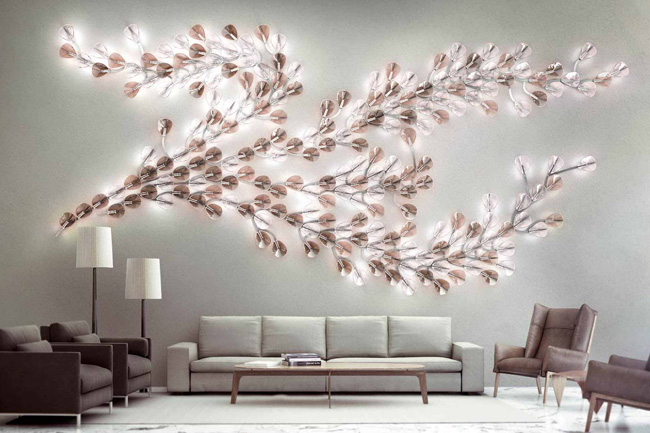 artisan glass lighting 15