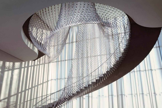 artisan glass lighting 17