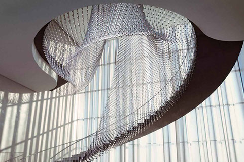 artisan glass lighting 17