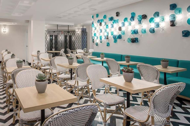 artisan glass lighting 2