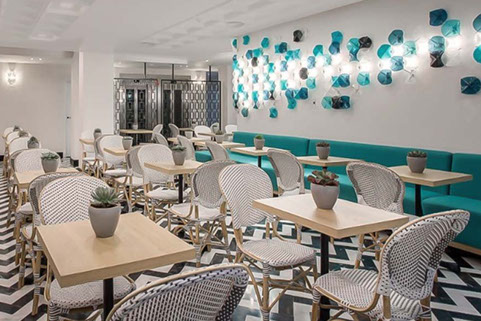 artisan glass lighting 2