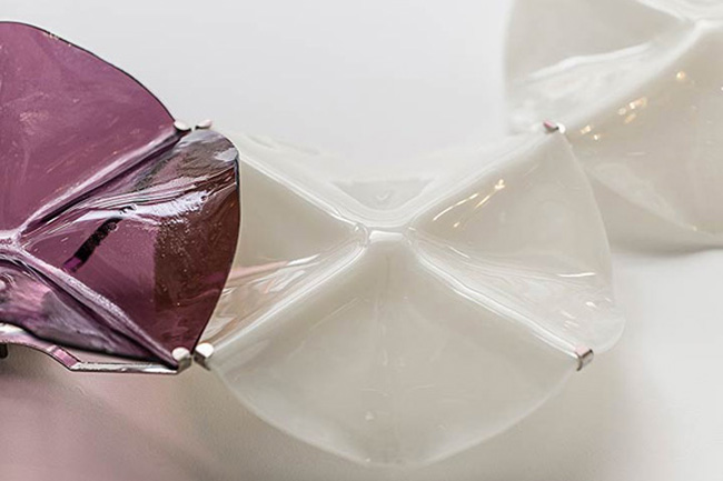 artisan glass lighting 3