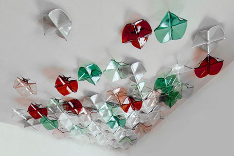 artisan glass lighting 4