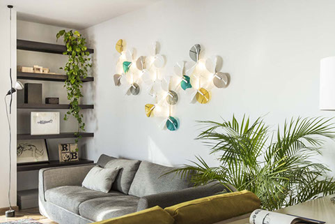 artisan glass lighting 9