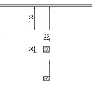 street lighting fixtures 1