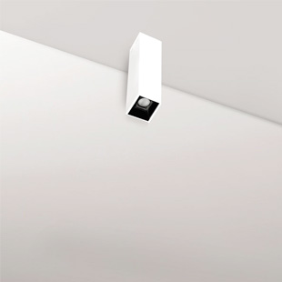 street lighting fixtures 1