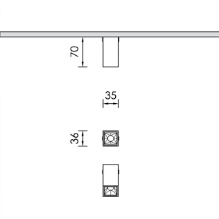 street lighting fixtures 1