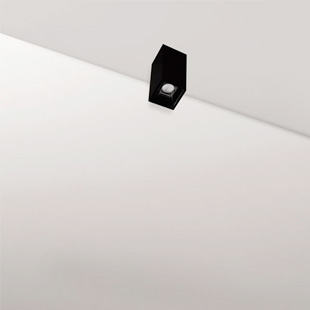 street lighting fixtures 1