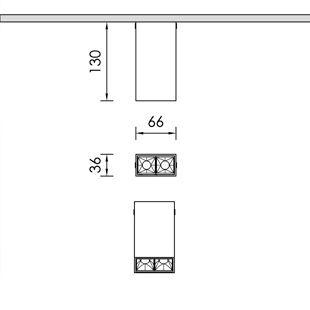 street lighting fixtures 1