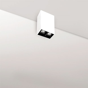 street lighting fixtures 1