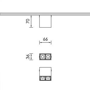 street lighting fixtures 1