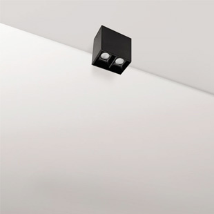 street lighting fixtures 1