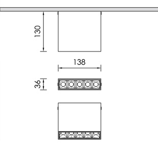 street lighting fixtures 1