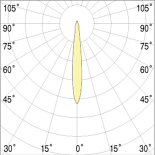 street lighting fixtures 1