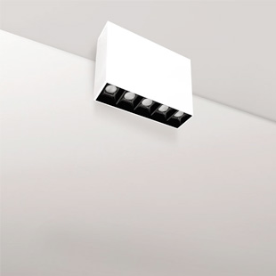 street lighting fixtures 1