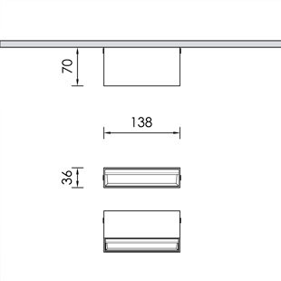 street lighting fixtures 1