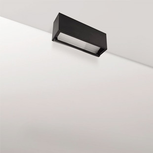 street lighting fixtures 1