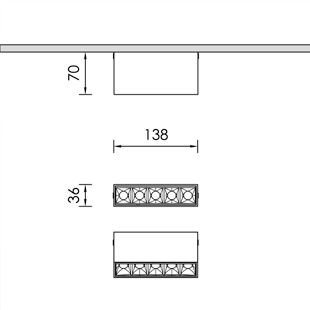 street lighting fixtures 1