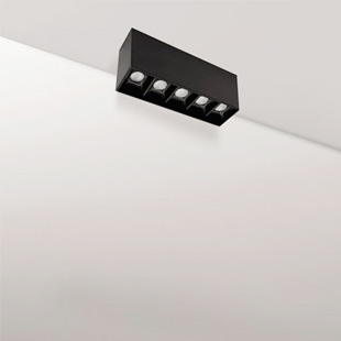 street lighting fixtures 1