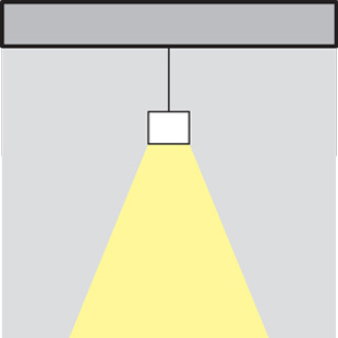 street lighting fixtures 1
