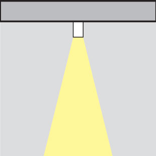 street lighting fixtures 1