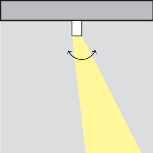 street lighting fixtures 1