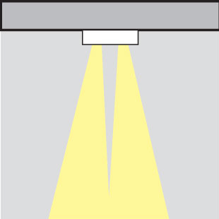 street lighting fixtures 1