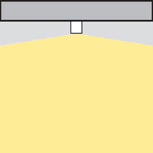 street lighting fixtures 1