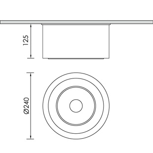 street lighting fixtures 1