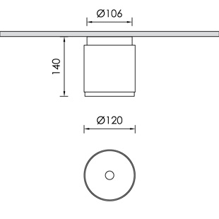 street lighting fixtures 1