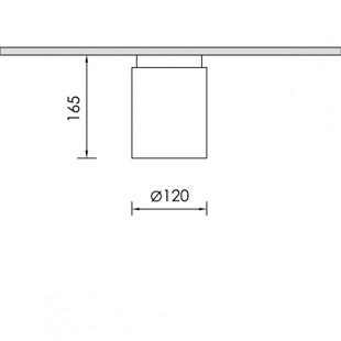street lighting fixtures 1