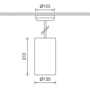 street lighting fixtures 1