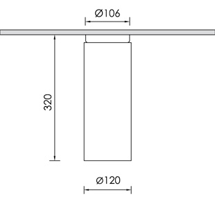 street lighting fixtures 1