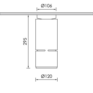 street lighting fixtures 1