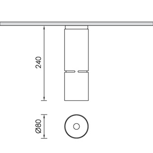 street lighting fixtures 1