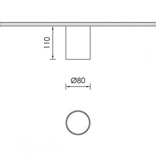 street lighting fixtures 1