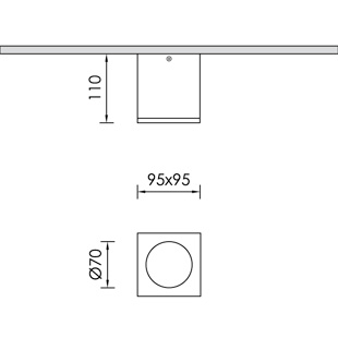 street lighting fixtures 1