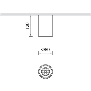 street lighting fixtures 1