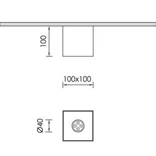 street lighting fixtures 1