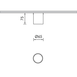 street lighting fixtures 1