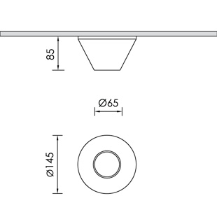 street lighting fixtures 1