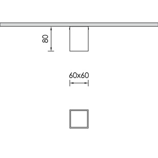 street lighting fixtures 1