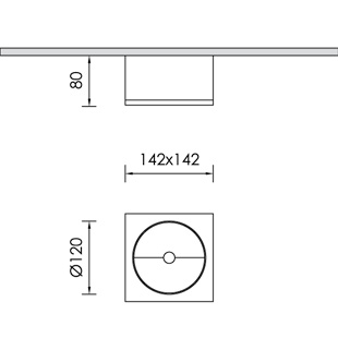 street lighting fixtures 1