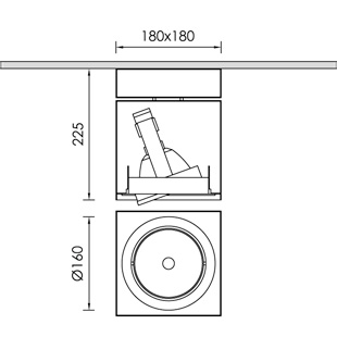 street lighting fixtures 1
