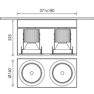 street lighting fixtures 1