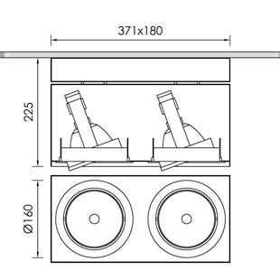street lighting fixtures 1