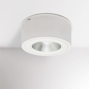 street lighting fixtures 1