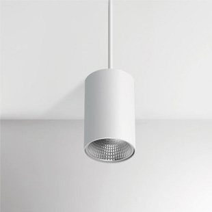 street lighting fixtures 1