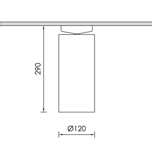 street lighting fixtures 1