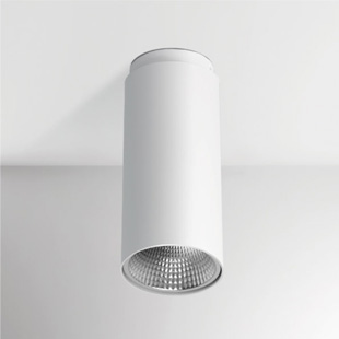 street lighting fixtures 1